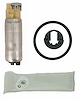 EFI In-Tank Electric Fuel Pump And Strainer Set for 1993-1999 GM Vehicles - image 1