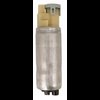 EFI In-Tank Electric Fuel Pump And Strainer Set for 1993-1999 GM Vehicles - image 2