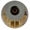 EFI In-Tank Electric Fuel Pump And Strainer Set for 1993-1999 GM Vehicles - image 3