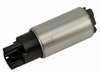 EFI In-Tank Electric Fuel Pump And Strainer Set for 1993-1994 Buick LeSabre/Oldsmobile 88/98/Pontiac Bonneville - image 2