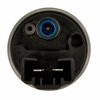 EFI In-Tank Electric Fuel Pump And Strainer Set for 1993-1994 Buick LeSabre/Oldsmobile 88/98/Pontiac Bonneville - image 3