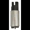 EFI In-Tank Electric Fuel Pump And Strainer Set for 1993-1994 Buick LeSabre/Oldsmobile 88/98/Pontiac Bonneville - image 4
