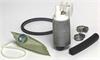 EFI In-Tank Electric Fuel Pump And Strainer Set for 1981-1985 Chrysler/Dodge/Plymouth - image 1