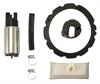 EFI In-Tank Electric Fuel Pump And Strainer Set for 1995-1996 Ford Crown Victoria/Lincoln Town Car/Mercury Grand Marquis - image 1