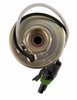 Chevrolet Blazer 395cid/6.5L 94- C1500 Pickup 395cid/6.5L 98-94- C1500 Suburban 395cid/6.5L 98-95- C - image 3