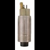 EFI In-Tank Electric Fuel Pump And Strainer Set for 1993-1998 Mercury Villager - image 2