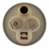 EFI In-Tank Electric Fuel Pump And Strainer Set for 1993-1998 Mercury Villager - image 3