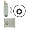 EFI In-Tank Electric Fuel Pump And Strainer Set for 1992,1994 Ford Tempo/1994 Mercury Topaz - image 1