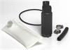 EFI In-Tank Electric Fuel Pump And Strainer Set for 1993-1996 Lincoln Mark VIII - image 1
