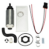 EFI In-Tank Electric Fuel Pump And Strainer Set for 1985-1996 Ford Mustang - image 1