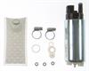 EFI In-Tank Electric Fuel Pump And Strainer Set for 1995-1998 for Nissan 200SX - image 1