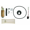 Ford LTD Crown Victoria 302cid/5.0L 91-90- Mercury Grand Marquis 302cid/5.0L 91-90 - image 1