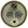 Ford LTD Crown Victoria 302cid/5.0L 91-90- Mercury Grand Marquis 302cid/5.0L 91-90 - image 2