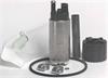 EFI In-Tank Electric Fuel Pump And Strainer Set for 1993-1997 Ford Probe/Mazda 626/MX-6 - image 1