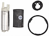 EFI In-Tank Electric Fuel Pump for 1996 Buick Park Avenue/1997-1999 Oldsmobile LSS/1996-1999 Pontiac Bonneville - image 1