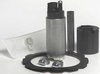 EFI In-Tank Electric Fuel Pump for 1996 Buick Park Avenue/1997-1999 Oldsmobile LSS/1996-1999 Pontiac Bonneville - image 2
