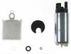 EFI In-Tank Electric Fuel Pump And Strainer Set 1995-1998 Eagle Talon/Mitsubishi Eclipse - image 1