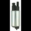 EFI In-Tank Electric Fuel Pump for 1994-1997 Chevy/GMC Full Size Pickup - image 2