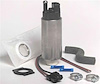 EFI In-Tank Electric Fuel Pump 1997-1998 Ford Mustang 4.6L - image 1