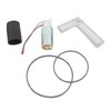 EFI In-Tank Electric Fuel Pump And Strainer Set for 1995-1999 Ford Contour/Mercury Mystique/1999 Mercury Cougar - image 2