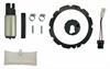 EFI In-Tank Electric Fuel Pump And Strainer Set for 1997-2000 Ford Crown Victoria/Lincoln Town Car/Mercury Grand Marquis - image 1