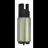 EFI In-Tank Electric Fuel Pump And Strainer Set for 1997-2000 Ford Crown Victoria/Lincoln Town Car/Mercury Grand Marquis - image 2