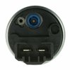EFI In-Tank Electric Fuel Pump And Strainer Set for 1997-1997 Ford E-150/E-250/1997 Ford Expedition - image 3