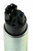 EFI In-Tank Electric Fuel Pump And Strainer Set for 1997-1997 Ford E-150/E-250/1997 Ford Expedition - image 4