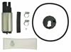 EFI In-Tank Electric Fuel Pump And Strainer Set for 1997-1998 Ford Expedition/1998 Lincoln Navigator - image 1