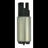 EFI In-Tank Electric Fuel Pump And Strainer Set for 1997-1998 Ford Expedition/1998 Lincoln Navigator - image 2