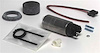 EFI In-Tank Electric Fuel Pump And Strainer Set for 1991-1996 Saturn SC/SL/SW Series - image 1