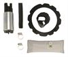 EFI In-Tank Electric Fuel Pump And Strainer Set for 1997-1999 Ford F-150/F-250 - image 1