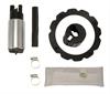 EFI In-Tank Electric Fuel Pump And Strainer Set for 1997-1998 Ford F-150/F-250 - image 1