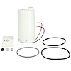 OE Ford Replacement Fuel Pump Module Assembly for 1990-1997 Ford F53 - image 1