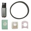 EFI In-Tank Electric Fuel Pump And Strainer Set for 1997-1998 Jeep Grand Cherokee/1997-2001 Jeep Cherokee/1997-2002 Jeep Wrangle - image 1