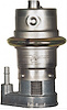 EFI In-Tank Electric Fuel Pump And Strainer Set for 1980-1987 Ford C600/C700/C800 - image 1