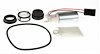 EFI In-Tank Electric Fuel Pump And Strainer Set for 1996-1997 Ford Taurus/Mercury Sable - image 1