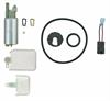 EFI In-Tank Electric Fuel Pump And Strainer Set for 1998-2002 Ford Escort/1998-1999 Mercury Tracer - image 1