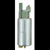 EFI In-Tank Electric Fuel Pump And Strainer Set for 1998-2002 Ford Escort/1998-1999 Mercury Tracer - image 2