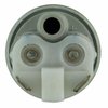 EFI In-Tank Electric Fuel Pump And Strainer Set for 1998-2002 Ford Escort/1998-1999 Mercury Tracer - image 3