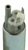 EFI In-Tank Electric Fuel Pump And Strainer Set for 1998-2002 Ford Escort/1998-1999 Mercury Tracer - image 4
