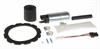 EFI In-Tank Electric Fuel Pump And Strainer Set for 1999-2001 Ford Explorer/Mercury Mountaineer - image 1
