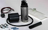 EFI In-Tank Electric Fuel Pump And Strainer Set for 1999-2003 Ford F-150/1999 Ford F-250 - image 1