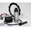 EFI In-Tank Electric Fuel Pump And Strainer Set for 1999-2002 Ford E-150/E-250 - image 2