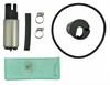 EFI In-Tank Electric Fuel Pump And Strainer Set for 1999-2002 Ford E-150/E-250/E-350/E-450/E-550 - image 1