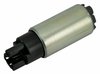 EFI In-Tank Electric Fuel Pump And Strainer Set for 1999-2002 Ford E-150/E-250/E-350/E-450/E-550 - image 2