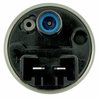EFI In-Tank Electric Fuel Pump And Strainer Set for 1999-2002 Ford E-150/E-250/E-350/E-450/E-550 - image 3