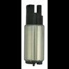 EFI In-Tank Electric Fuel Pump And Strainer Set for 1999-2002 Ford E-150/E-250/E-350/E-450/E-550 - image 4