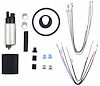 EFI In-Tank Electric Fuel Pump 1984-1985 Buick Regal/1985-1992 Chevy Camaro/Pontiac Firebird - image 1