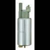 EFI In-Tank Electric Fuel Pump And Strainer Set for 1997-1998,2000-2001 Ford Taurus/Mercury Sable/1999-2000 Ford Windstar - image 2